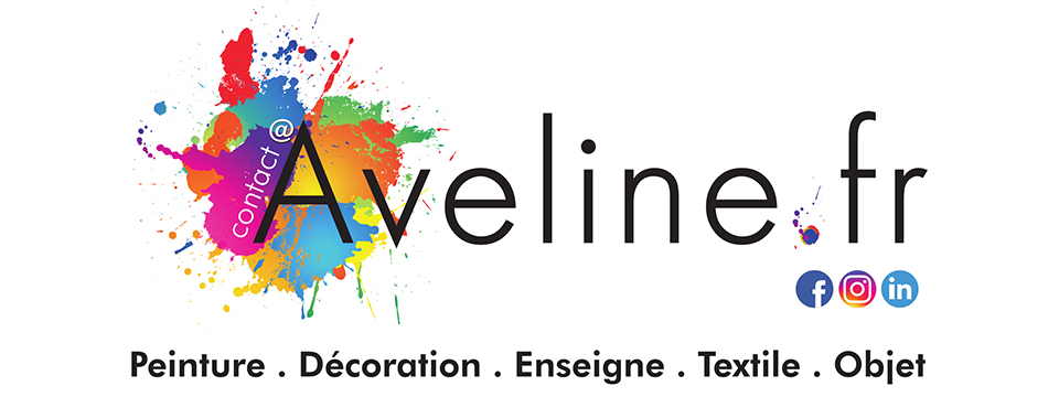 Aveline