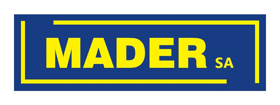 Mader