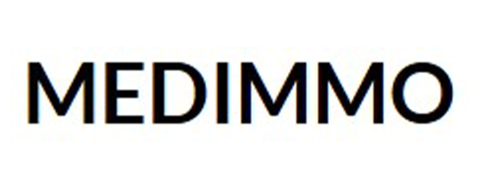 Medimmo