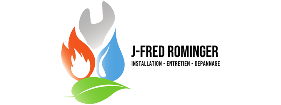 Rominger