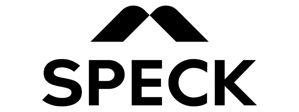 Speck