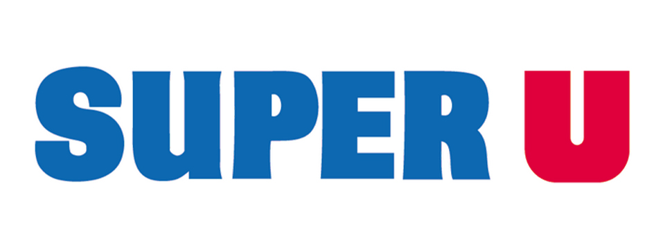 Super U
