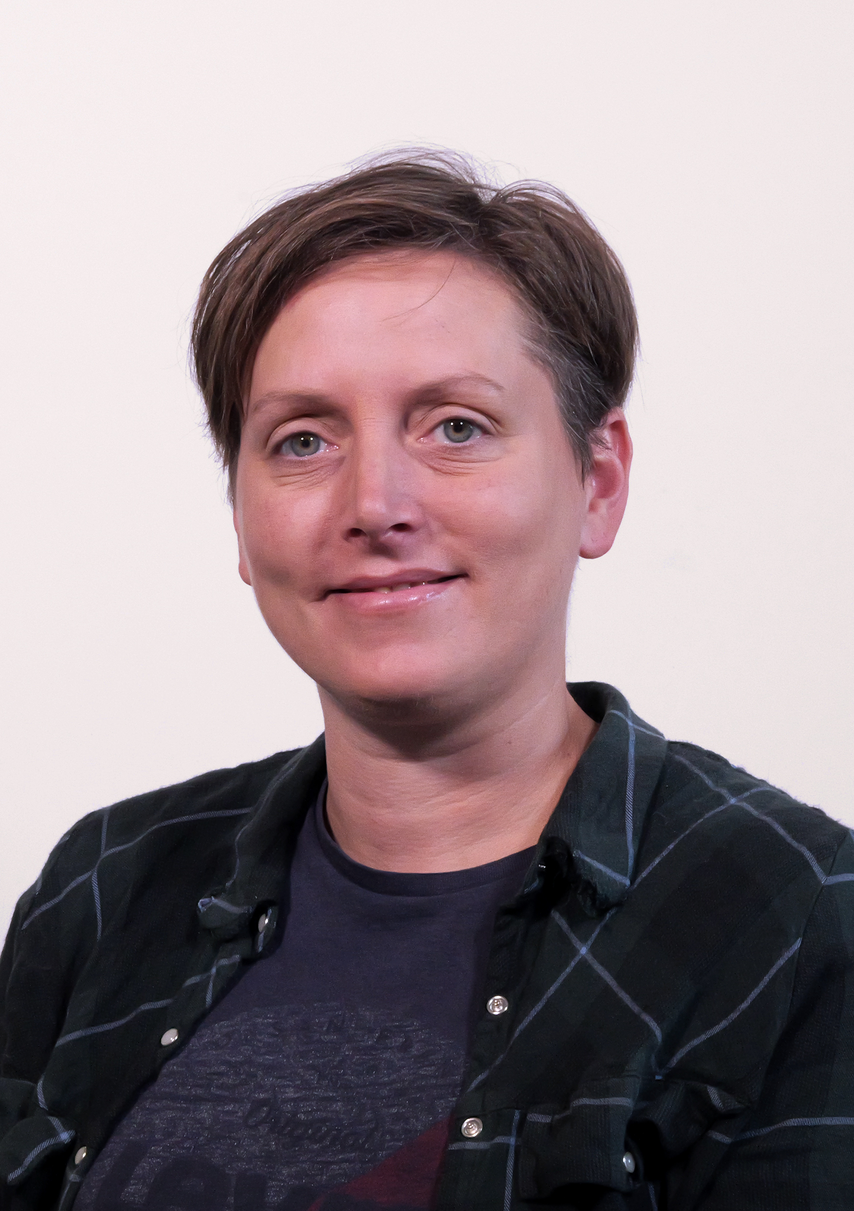 Céline Gewinner