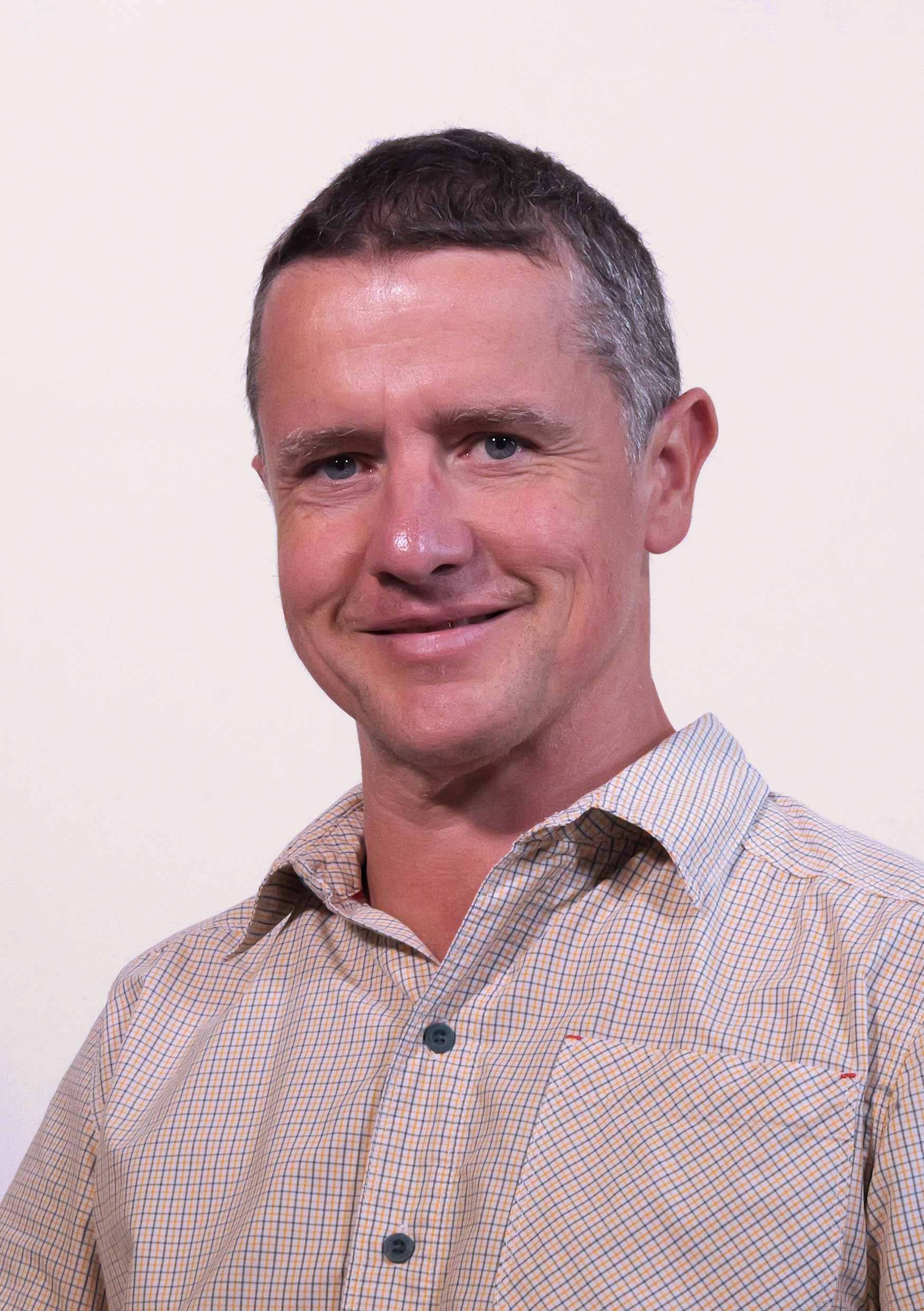Laurent Voinson
