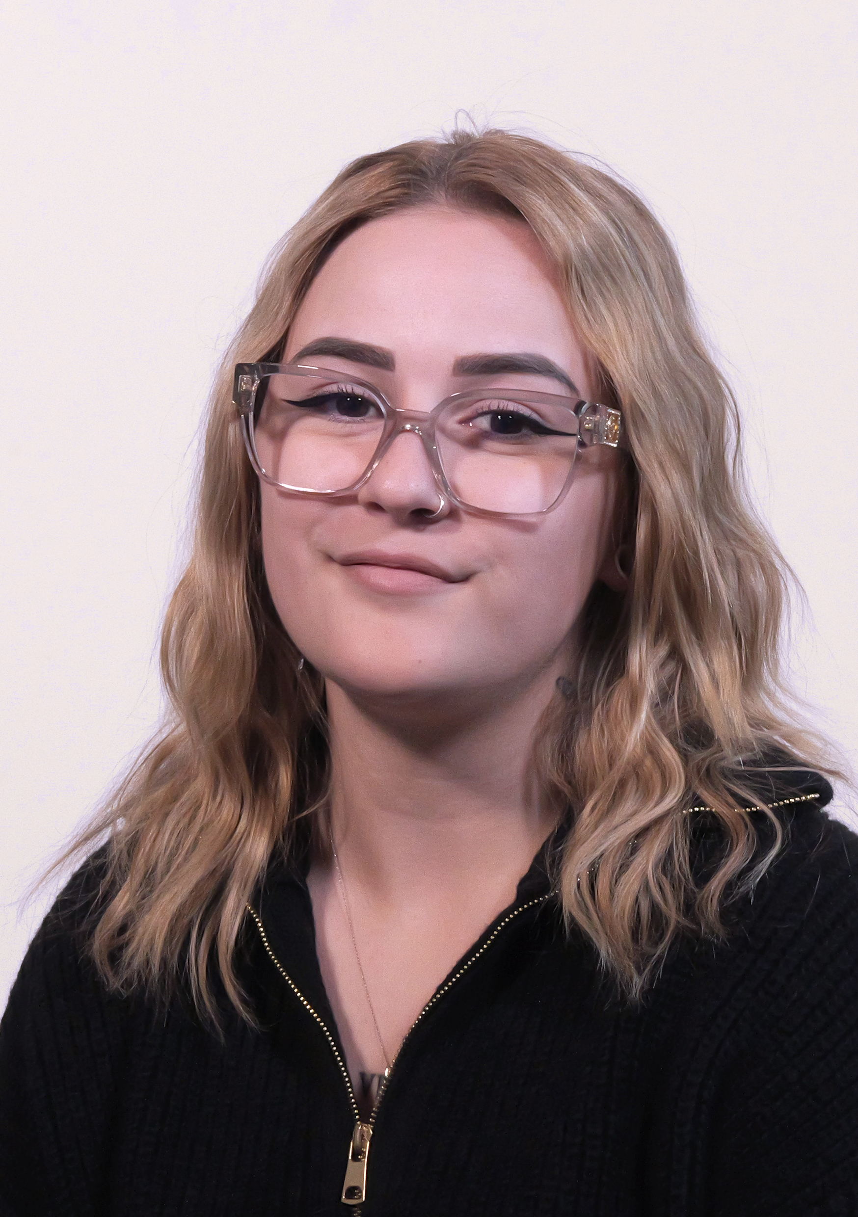 Valérie Grossheanny