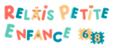 RPE