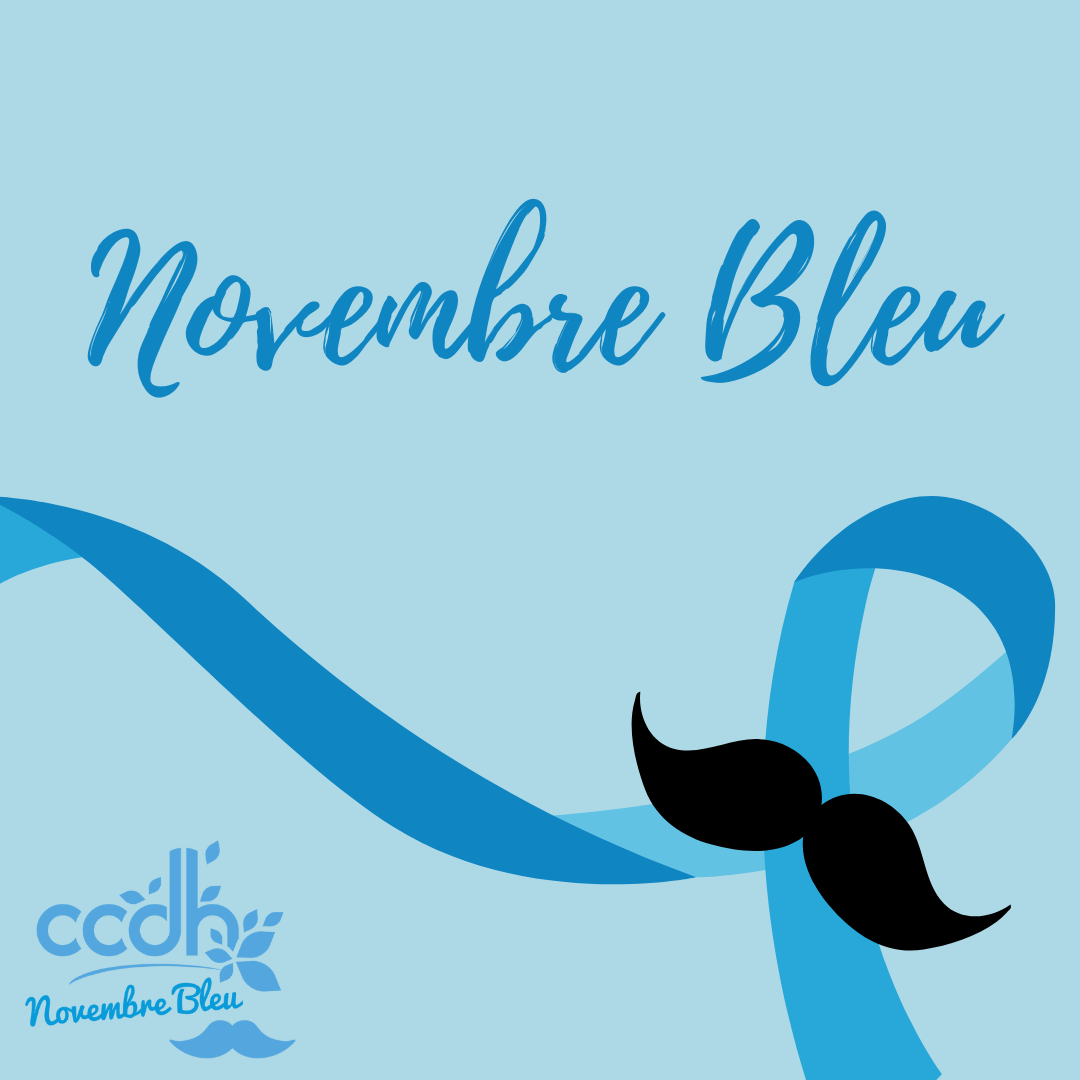 Novembre-bleu